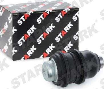 Stark SKSL-0260038 - Ball Joint autospares.lv