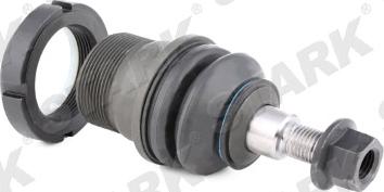 Stark SKSL-0260077 - Ball Joint autospares.lv