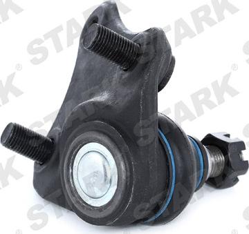 Stark SKSL-0260193 - Ball Joint autospares.lv