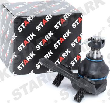 Stark SKSL-0260193 - Ball Joint autospares.lv