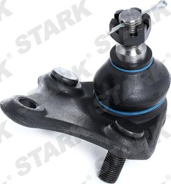 Stark SKSL-0260193 - Ball Joint autospares.lv