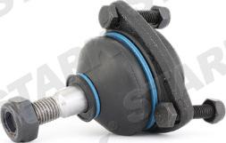 Stark SKSL-0260140 - Ball Joint autospares.lv