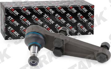 Stark SKSL-0260141 - Ball Joint autospares.lv