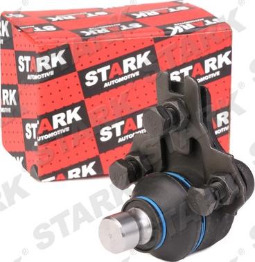 Stark SKSL-0260162 - Ball Joint autospares.lv