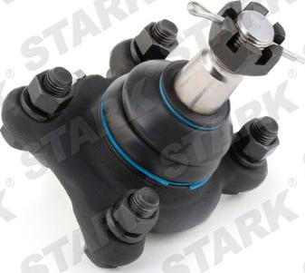 Stark SKSL-0260105 - Ball Joint autospares.lv