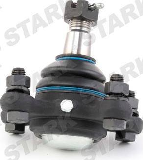 Stark SKSL-0260105 - Ball Joint autospares.lv