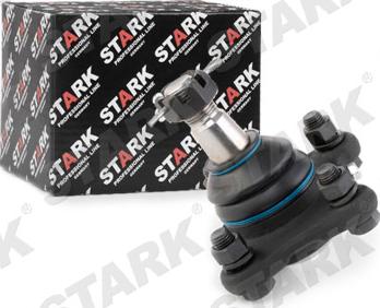 Stark SKSL-0260105 - Ball Joint autospares.lv