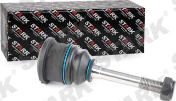 Stark SKSL-0260107 - Ball Joint autospares.lv