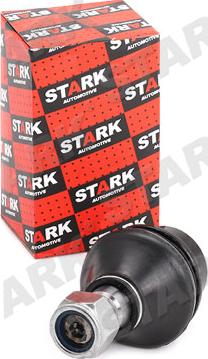 Stark SKSL-0260114 - Ball Joint autospares.lv