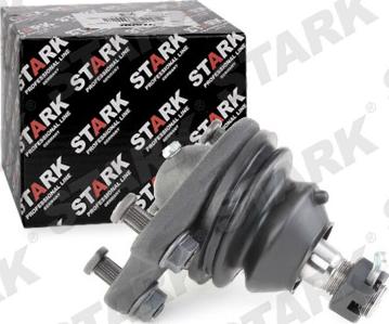 Stark SKSL-0260135 - Ball Joint autospares.lv