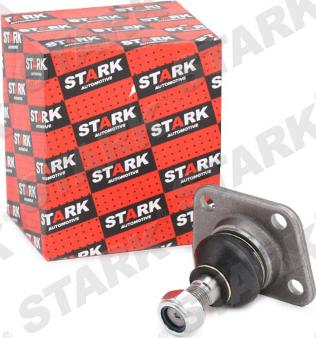 Stark SKSL-0260129 - Ball Joint autospares.lv