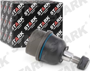 Stark SKSL-0260124 - Ball Joint autospares.lv