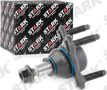Stark SKSL-0260120 - Ball Joint autospares.lv
