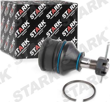 Stark SKSL-0260121 - Ball Joint autospares.lv