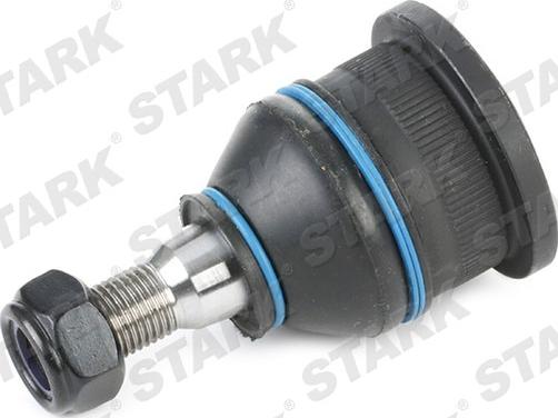 Stark SKSL-0260122 - Ball Joint autospares.lv