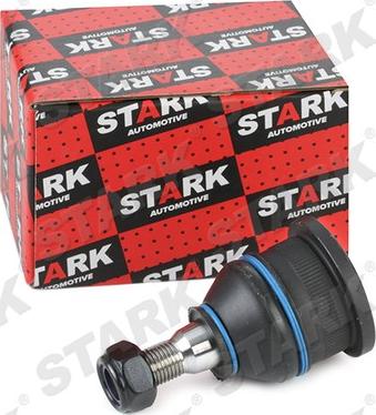 Stark SKSL-0260122 - Ball Joint autospares.lv