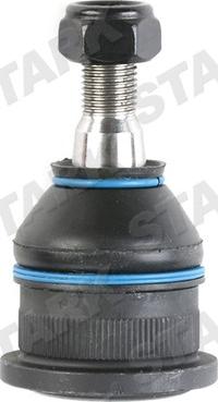 Stark SKSL-0260122 - Ball Joint autospares.lv