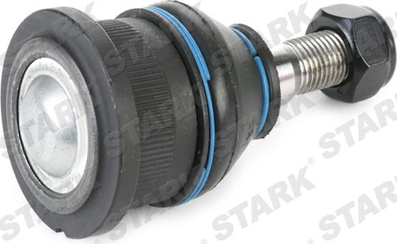 Stark SKSL-0260122 - Ball Joint autospares.lv