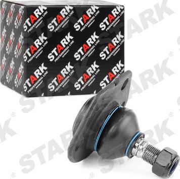 Stark SKSL-0260127 - Ball Joint autospares.lv