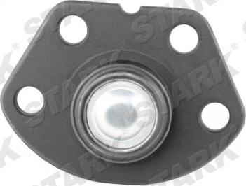 Stark SKSL-0260127 - Ball Joint autospares.lv