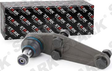 Stark SKSL-0260179 - Ball Joint autospares.lv