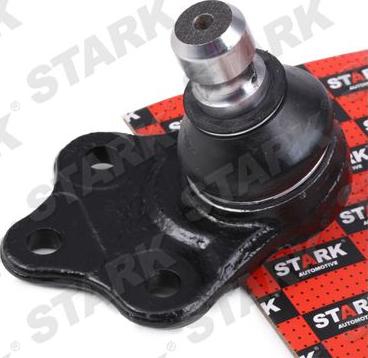 Stark SKSL-0260350 - Ball Joint autospares.lv