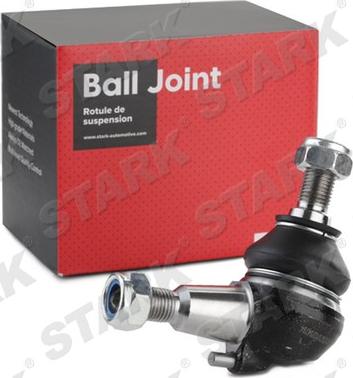 Stark SKSL-0260323 - Ball Joint autospares.lv