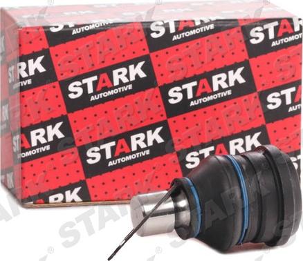 Stark SKSL-0260370 - Ball Joint autospares.lv