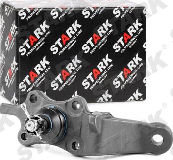 Stark SKSL-0260243 - Ball Joint autospares.lv