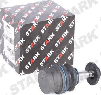 Stark SKSL-0260254 - Ball Joint autospares.lv