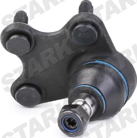 Stark SKSL-0260266 - Ball Joint autospares.lv