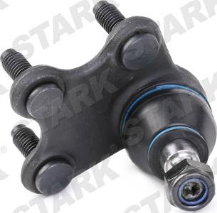 Stark SKSL-0260266 - Ball Joint autospares.lv