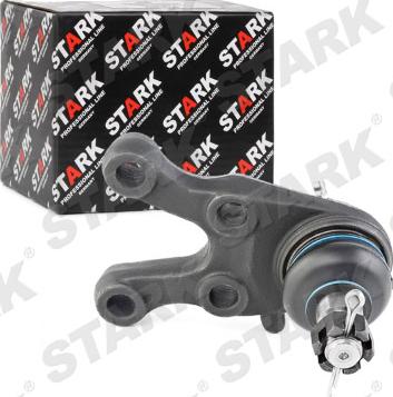 Stark SKSL-0260206 - Ball Joint autospares.lv