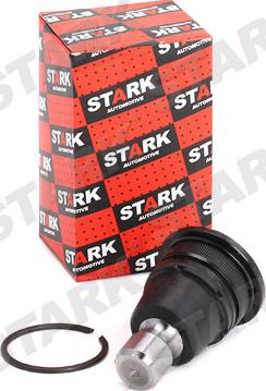 Stark SKSL-0260203 - Ball Joint autospares.lv