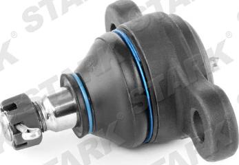 Stark SKSL-0260214 - Ball Joint autospares.lv