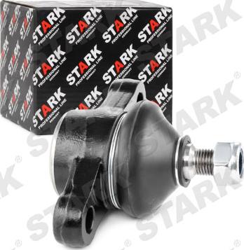 Stark SKSL-0260217 - Ball Joint autospares.lv