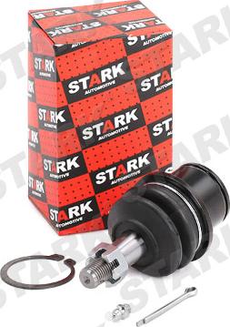 Stark SKSL-0260225 - Ball Joint autospares.lv