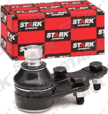 Stark SKSL-0260226 - Ball Joint autospares.lv