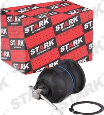 Stark SKSL-0260278 - Ball Joint autospares.lv