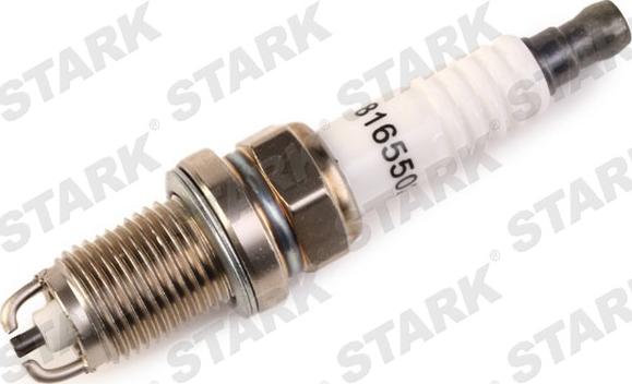 Stark SKSP-19990304 - Spark Plug autospares.lv