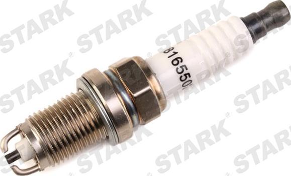 Stark SKSP-19990304 - Spark Plug autospares.lv