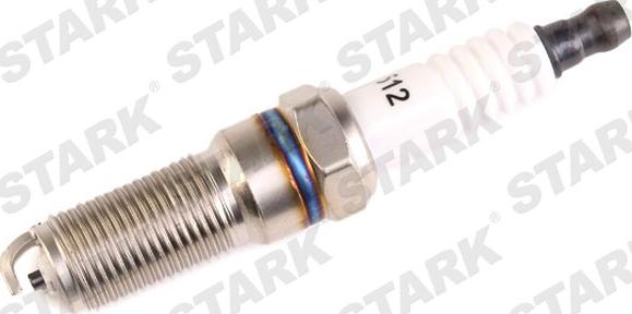 Stark SKSP-19990310 - Spark Plug autospares.lv
