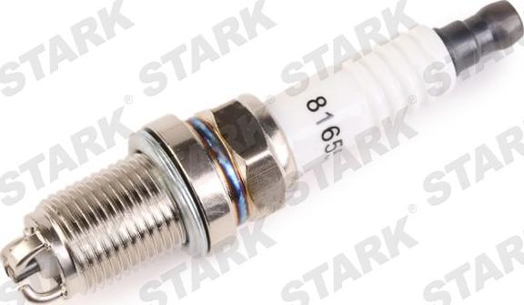 Stark SKSP-19990318 - Spark Plug autospares.lv