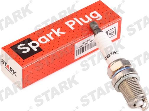 Stark SKSP-1990048 - Spark Plug autospares.lv