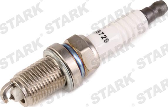 Stark SKSP-1990048 - Spark Plug autospares.lv