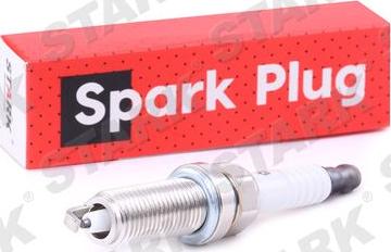 Stark SKSP-1990052 - Spark Plug autospares.lv