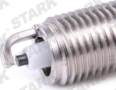 Stark SKSP-1990052 - Spark Plug autospares.lv