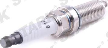 Stark SKSP-1990052 - Spark Plug autospares.lv