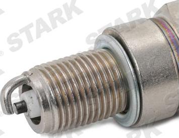 Stark SKSP-1990068 - Spark Plug autospares.lv