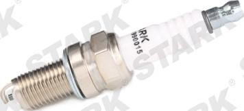 Stark SKSP-1990015 - Spark Plug autospares.lv